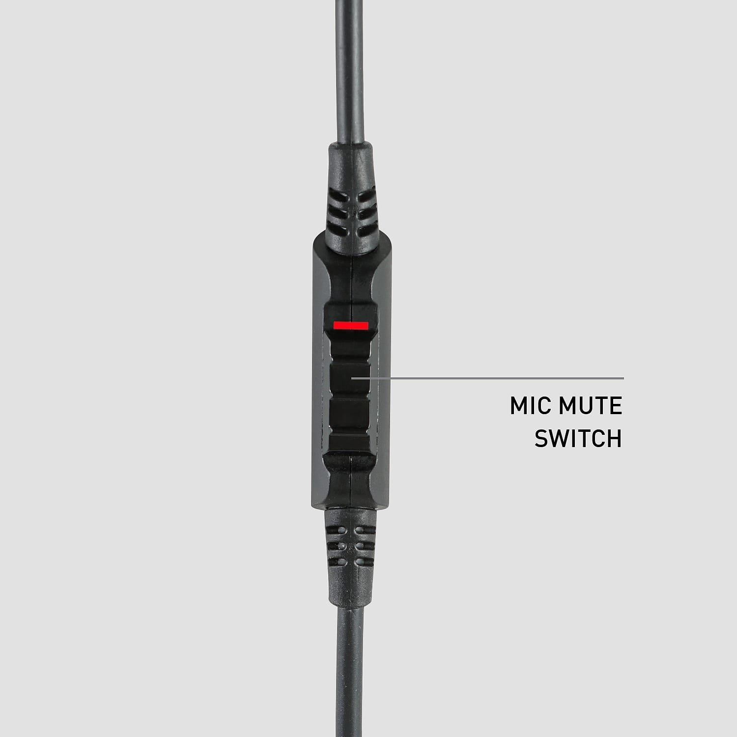 PS4 - Turtle Beach - Elite Pro 2 PS5 Headset + Superamp - 13