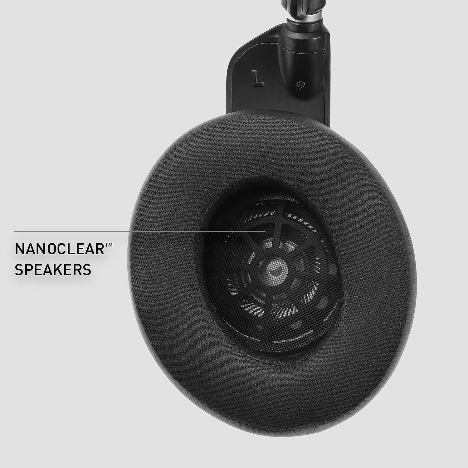 PS4 - Turtle Beach - Elite Pro 2 PS5 Headset + Superamp - 15