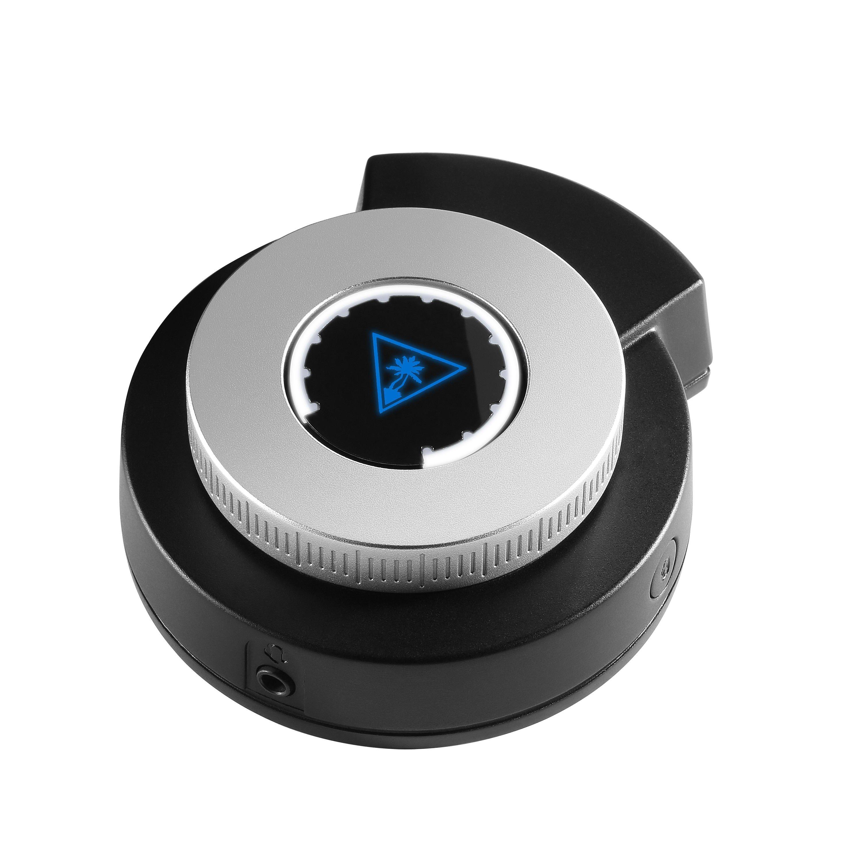 PS4 - Turtle Beach - Elite Pro 2 PS5 Headset + Superamp - 7