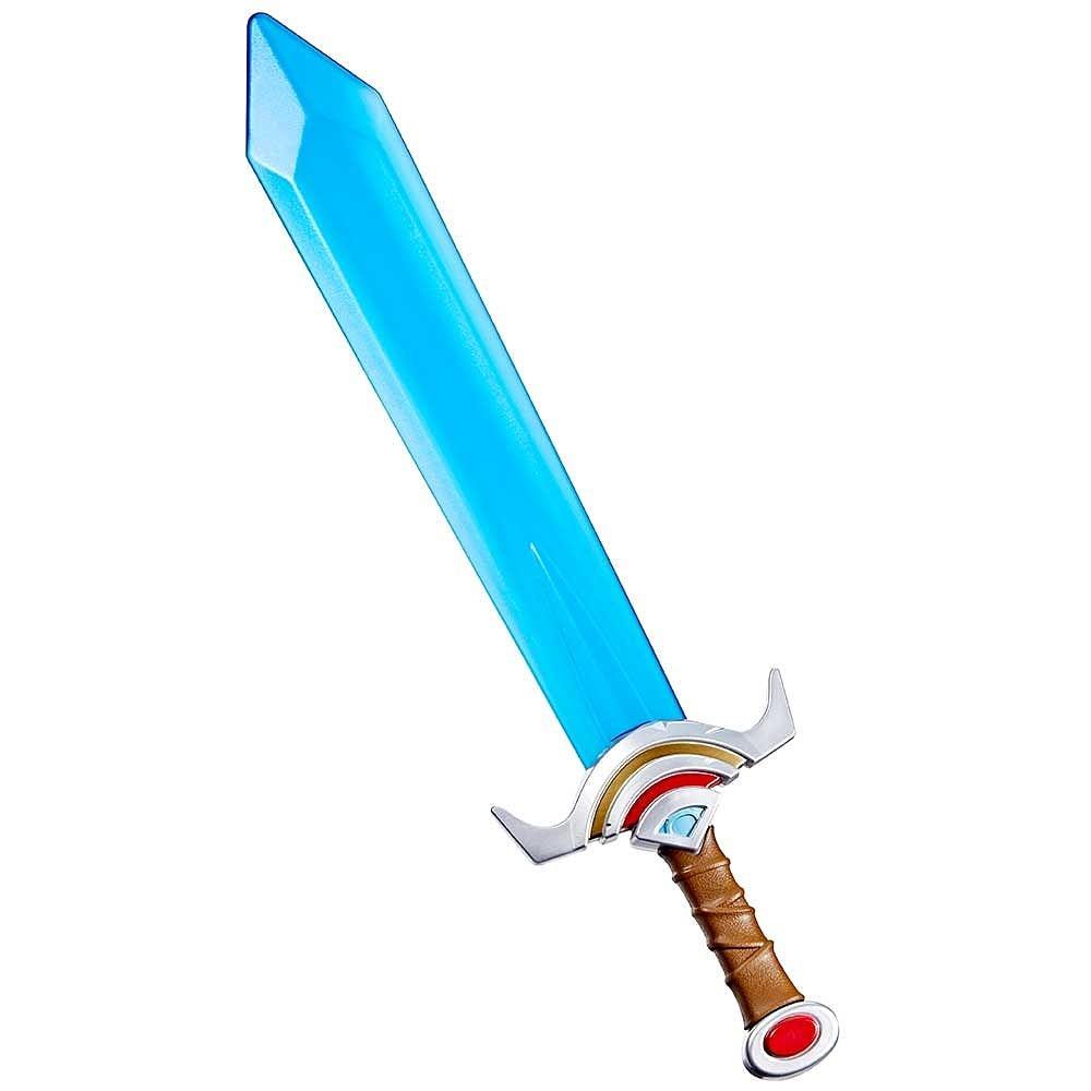 Merchandise - Fortnite - Victory Royale Epic Sword of Wonder - 2
