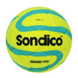 Sondico Premier League Academy Football