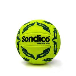 Sondico Pro Indoor Football