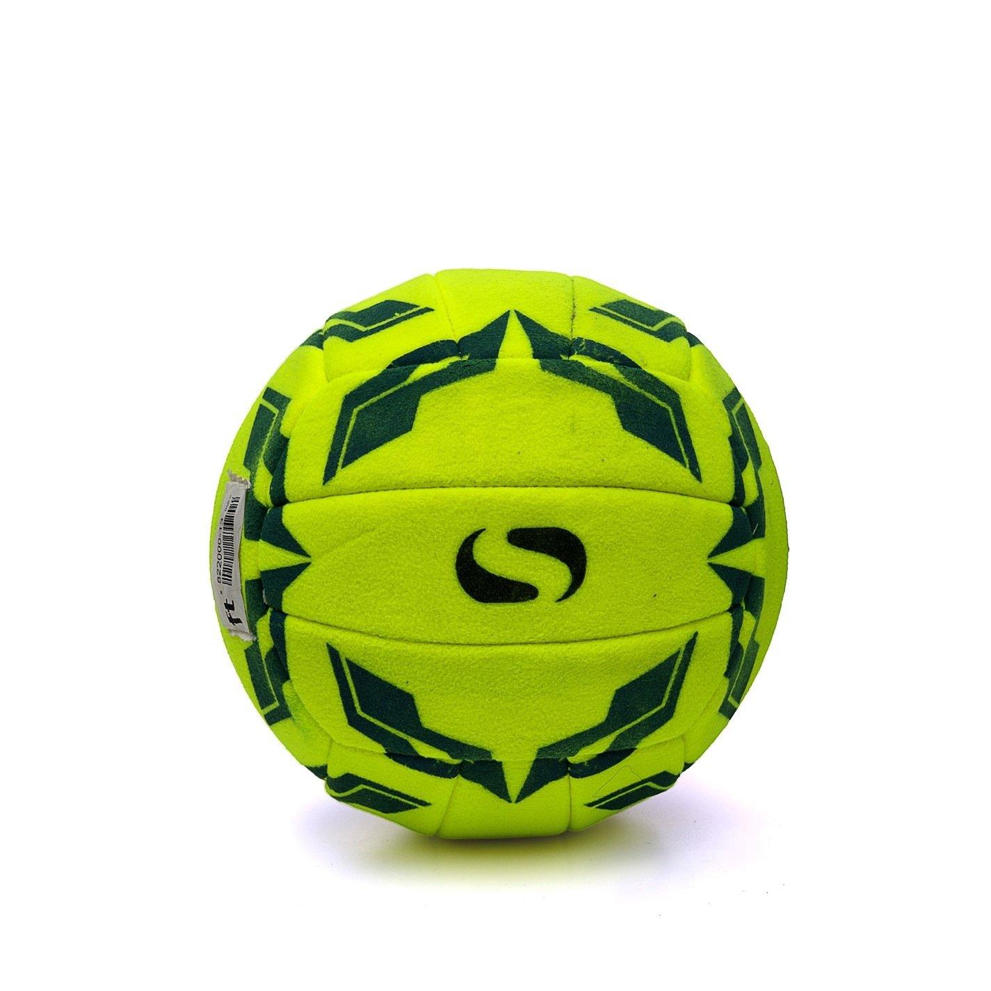 Giallo - Sondico - Pro Indoor Football - 2