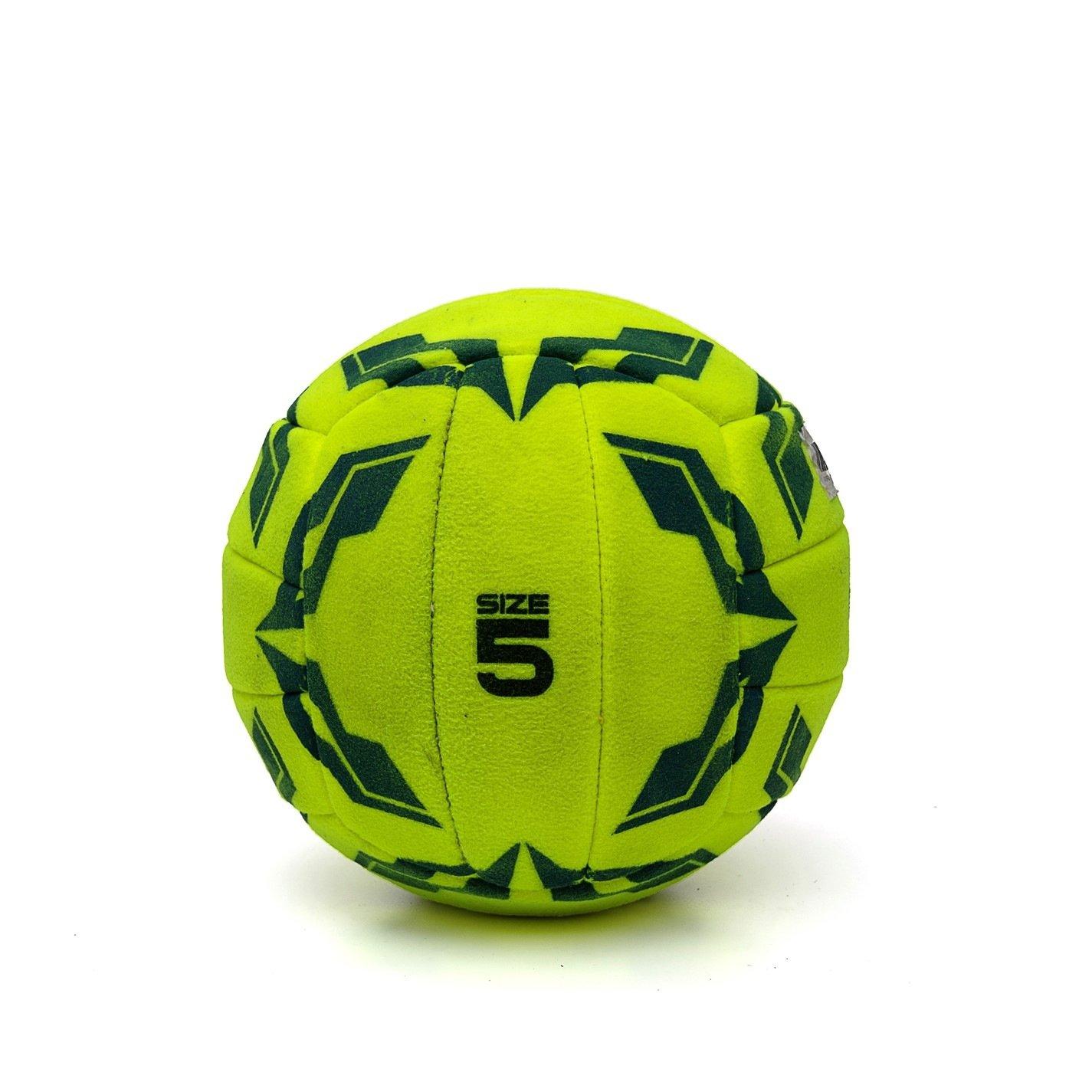 Giallo - Sondico - Pro Indoor Football - 3