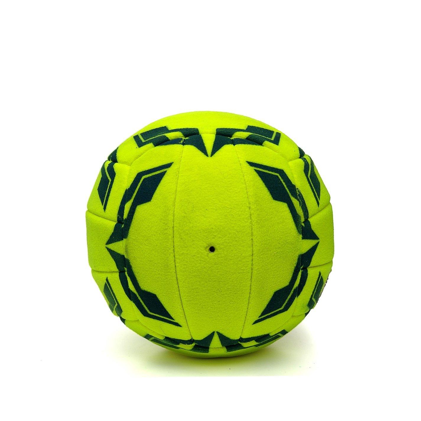Giallo - Sondico - Pro Indoor Football - 4