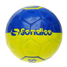 Sondico Flair Football