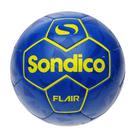 Violet/Jaune - Sondico - Flair Football - 2