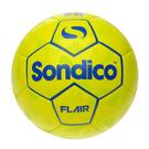 Violet/Jaune - Sondico - Flair Football - 3