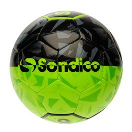 Sondico Flair Football