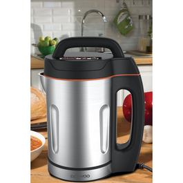 Daewoo Electricals 1.6L 1000W SOUP MAKER