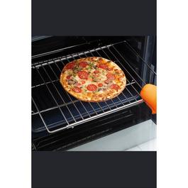 Homelife Adjustable Oven Shelf