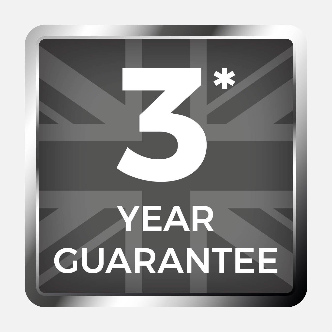 Black Silver - Tower - 1.6L Soup Maker - 9