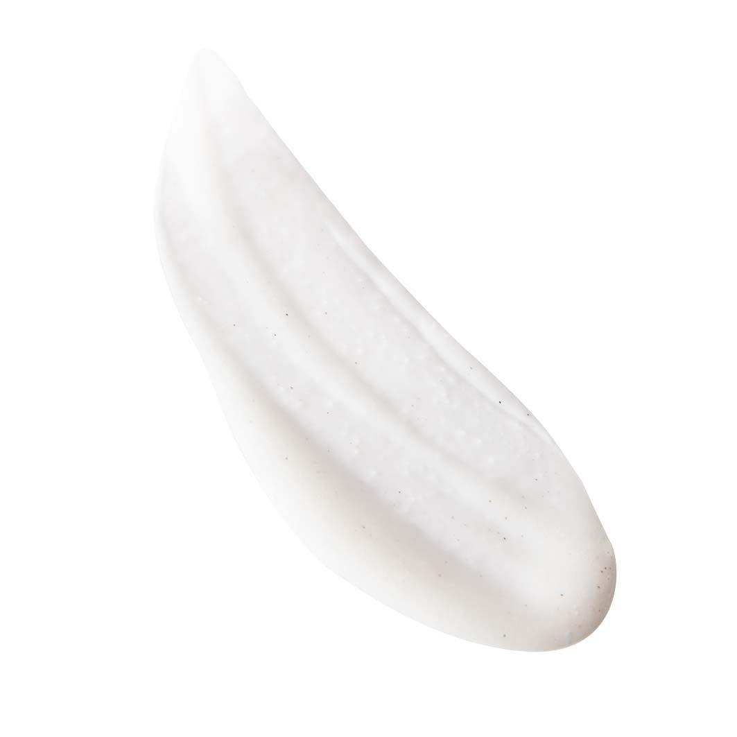 Clear - Mario Badescu - COCONUT BODY SCRUB - 2