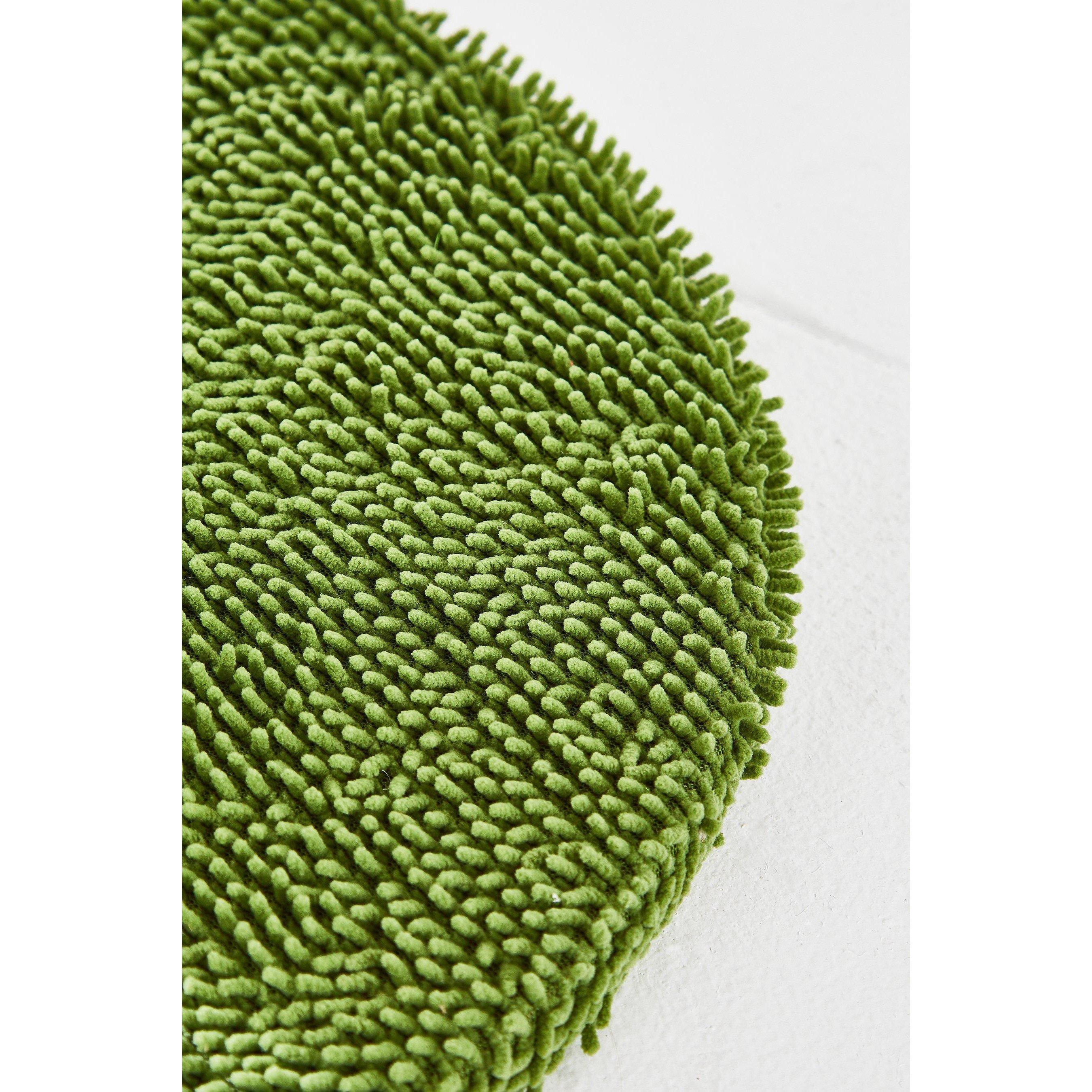 Green - Studio - Scratcher Cat Toy - 5