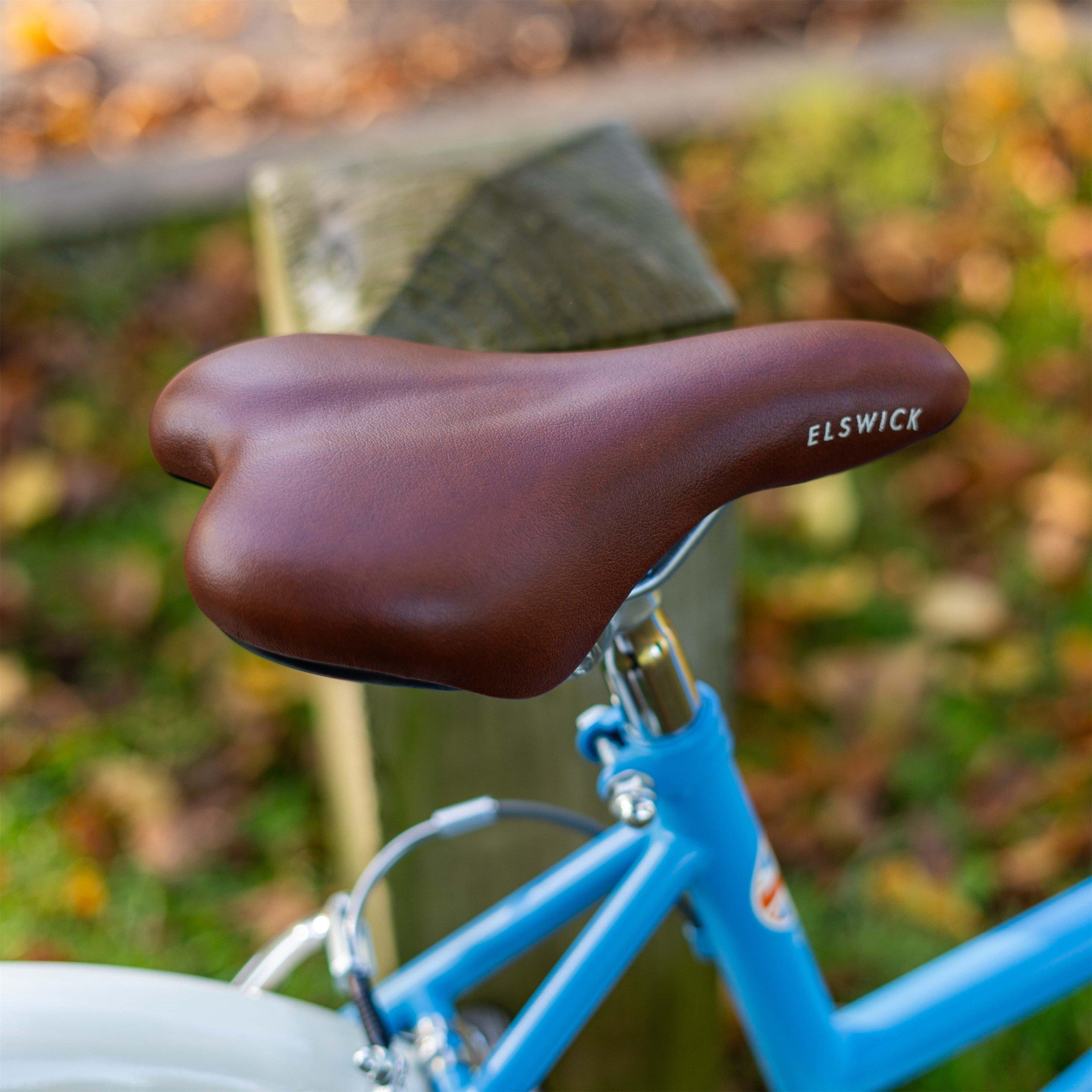 Multi - Elswick - Elswick Cherish 20 Junior Bike - 6