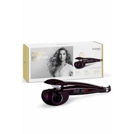 Babyliss BABYLISS CURL SECRET