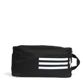 adidas Essentials Training Shoe Bag