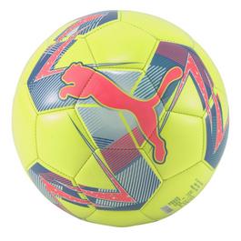 Puma Futsal MS Ball