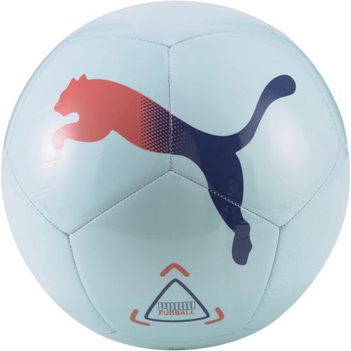 Puma Icon Football