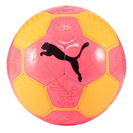 Puma Prestige Football