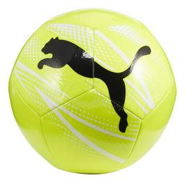 Puma ATTACANTO Graphic Football