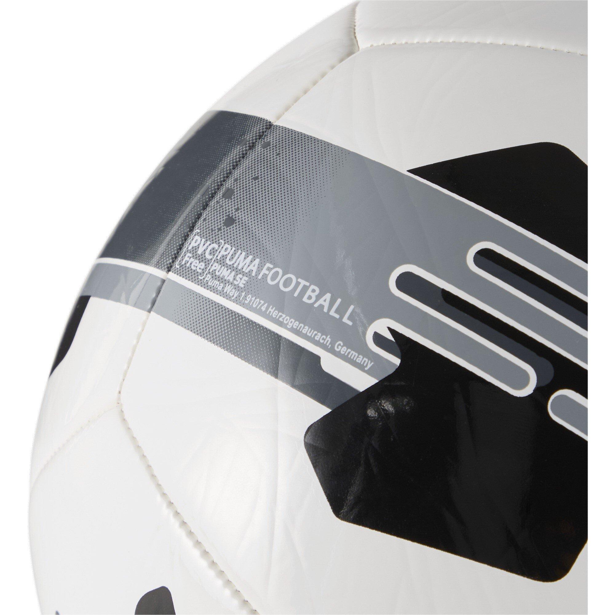 Puma Blk-White - Puma - Orbita 7 Ms 52 - 3