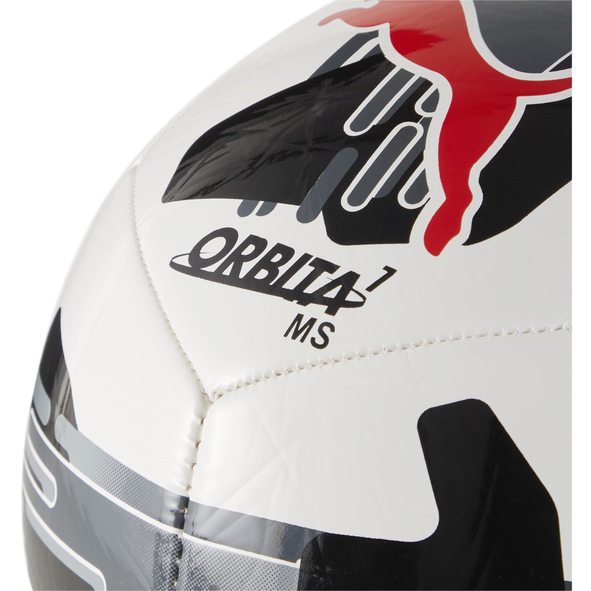 Puma Blk-White - Puma - Orbita 7 Ms 52 - 4