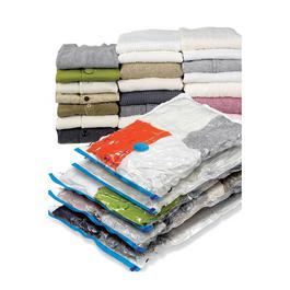 Homelife Set of 5 Vacuum Storage Bags