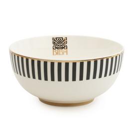 Biba Tess Daly Cereal Bowl