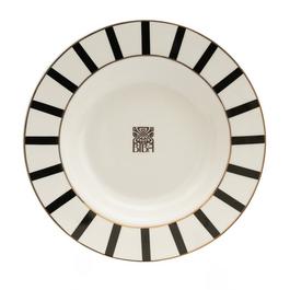 Biba Soup Bowl