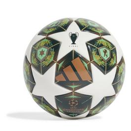 adidas UEFA Champions League 2024 2025 Mini Ball