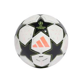 adidas UCL Group Stage Mini Ball 2024 2025