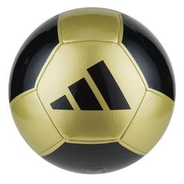 adidas EPP Club Football