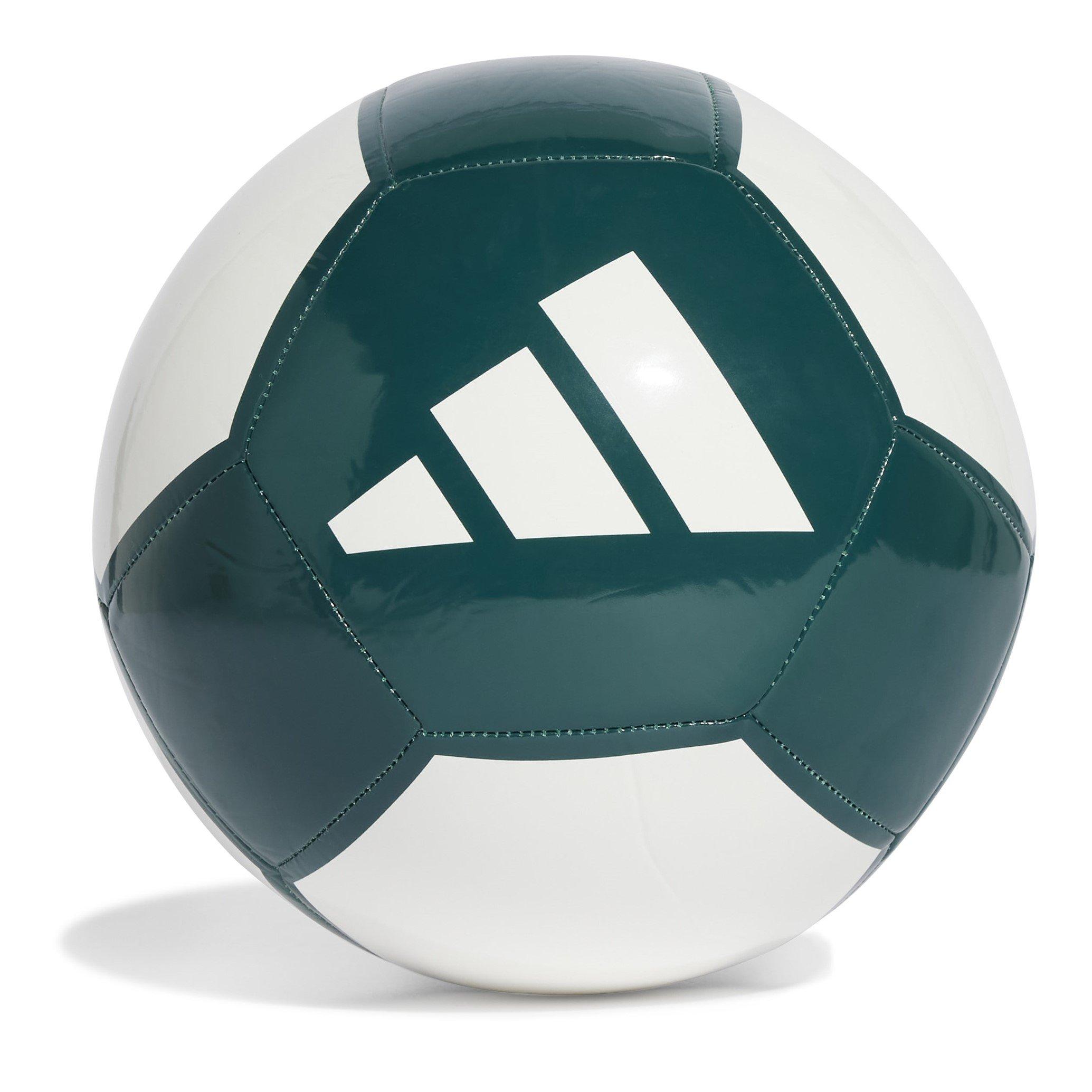 Adidas epp ii soccer ball on sale