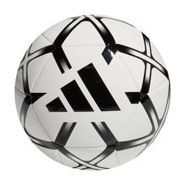 adidas Starlancer Club Football