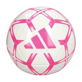 adidas Starlancer Club Football