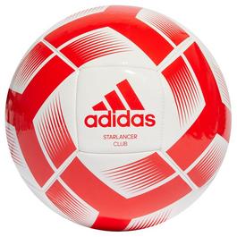 adidas Starlancer Club Football