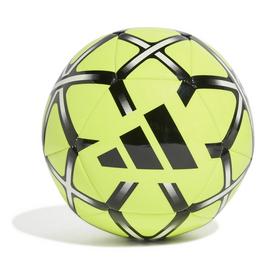 adidas Starlancer Club Football