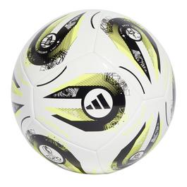 adidas Glider Football