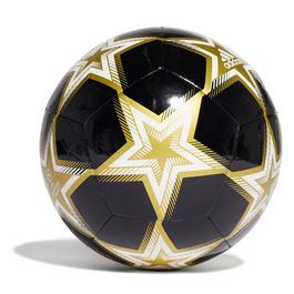adidas Glider Football