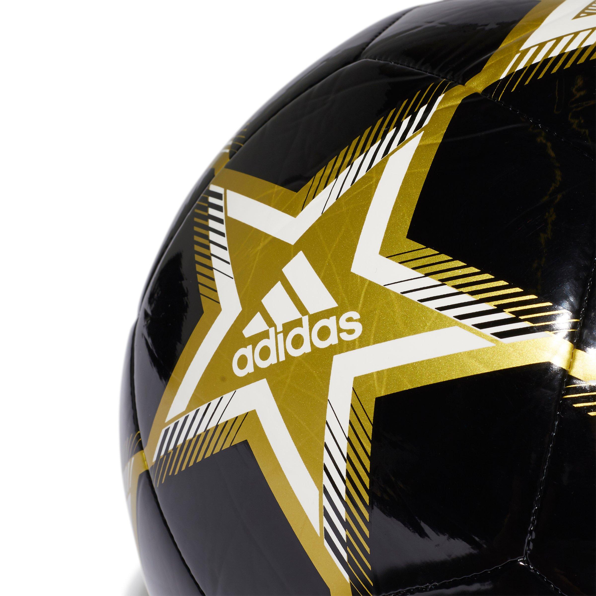 glider adidas