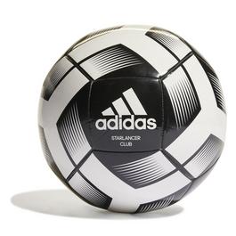 adidas Glider Football