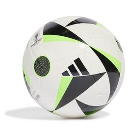 adidas Glider Football
