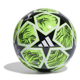 adidas Glider UCL Finale Football 2024 2025