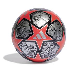 adidas Glider Football
