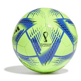 adidas Glider Football
