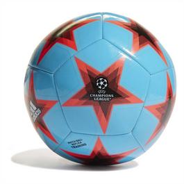 adidas Glider Football