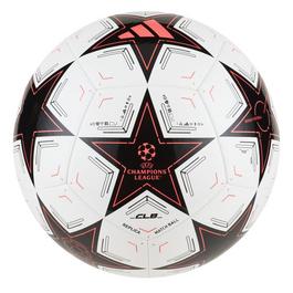 adidas Glider UCL Finale Football 2024 2025