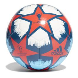 adidas Glider Football