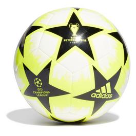 adidas Glider Football